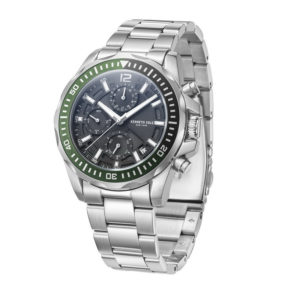 Kenneth Cole KCWGK2222202