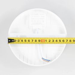 Citilux Люмен CL707011 LED Светильник влагозащищённый