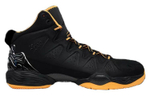 Кроссовки Jordan Melo M10 Black Atomic Mango
