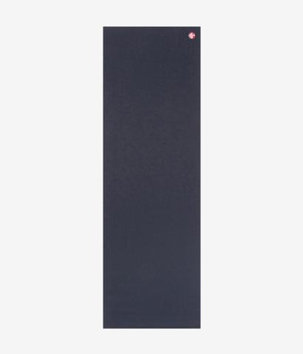 Коврик для йоги Manduka PROlite Mat 180*60*0,45мм  из ПВХ