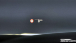 BMW 5 Series (G30) M550i xDrive (02.2021)
