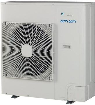 Сплит-система Daikin AZQS125BY1