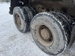 Shacman (Shaanxi) SX* 6x6 Самосвал SX32586V385 (Дизельный, 11,6 л, 423 л.с., МТ)