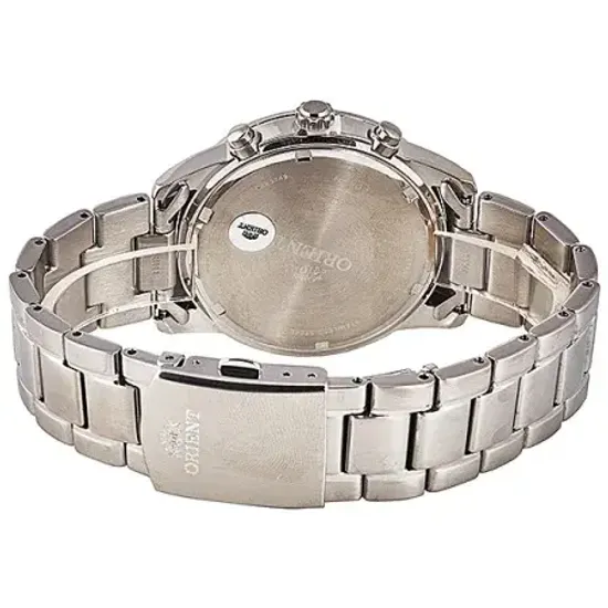 Мужские часы Orient RA-KV0004R10B