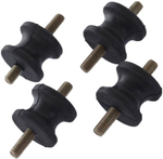 Насос вакуумный МЕГЕОН 98039