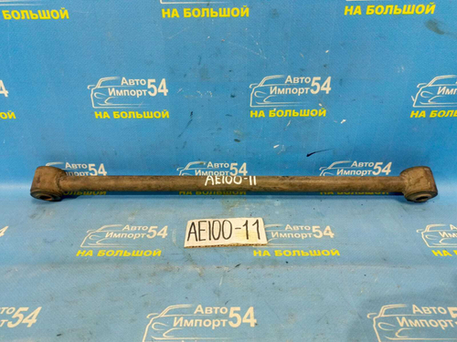 Тяга задняя поперечная TOYOTA COROLLA 1995