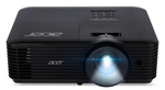 Проектор Acer AX620