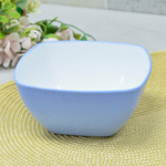 Салатник 0,7л "Цветущий сад"