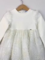 Платье Mayoral, 86