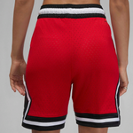 Шорты Jordan Logo, DX1487-687