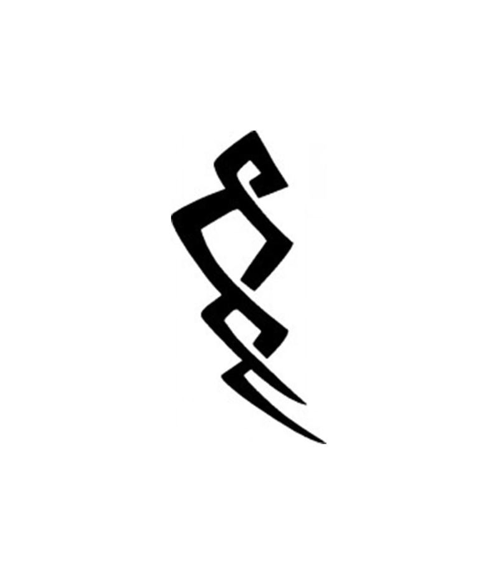 Тату 3