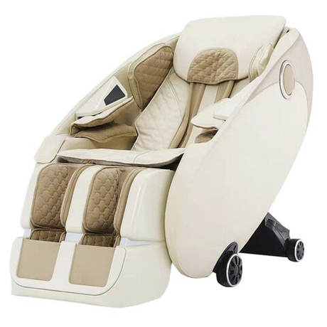Массажное кресло National X Crystal