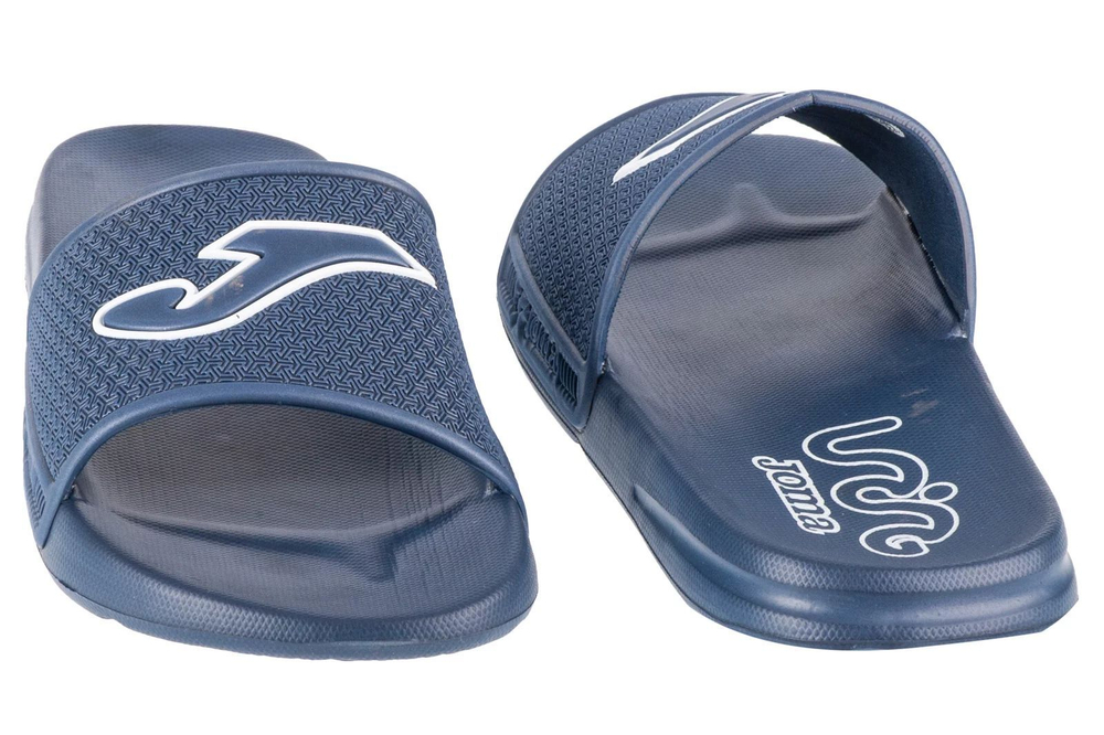 Сланцы Joma ISLAND