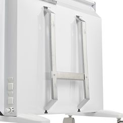 Конвектор электрический Electrolux ECH/AS2-1500 MR