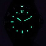 Мужские наручные часы Casio MDV-10-1A2