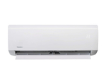 ICE25AVQ1-1/ICE25FV1-1