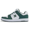 Dc Shoes MANTECA 4 'Classic'