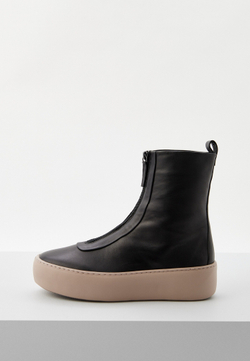 Ботинки женские HOGL DYLAN