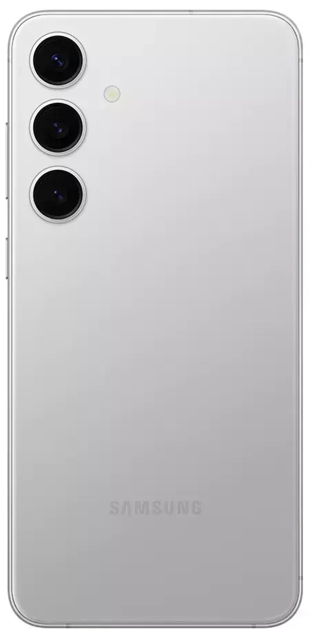 Samsung Galaxy S24 8/512Gb Marble Gray (Серый)
