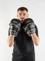 Лапы Reyvel mr.Coach (Черный)