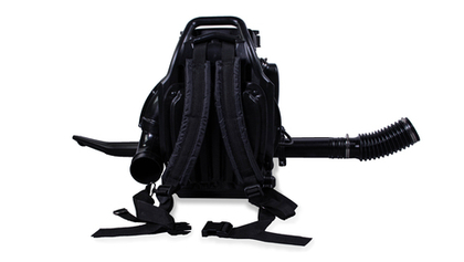 Бензиновая воздуходувка CHAMPION GBR376