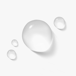 AMENITY ЛОСЬОН  SF С ОМОЛАЖИВАЮЩИМИ ПЕПТИДАМИ Sf Amino Lotion 180 мл