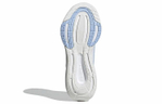 Кроссовки Adidas Ultrabounce (Женская размерная сетка)