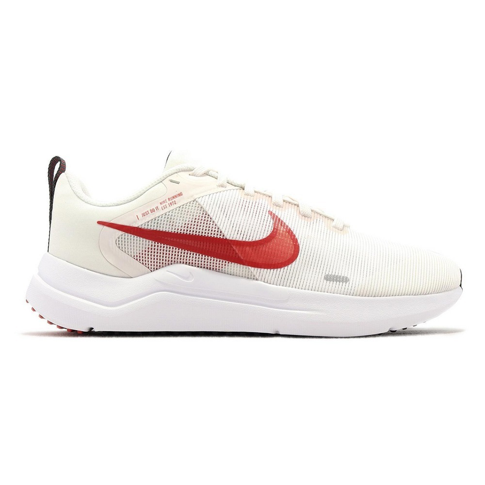 Nike shoes rs 12 discount