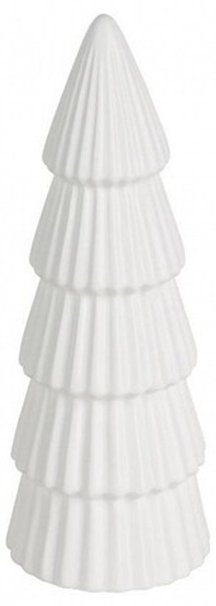 Ель новогодняя Eglo Catacol 427621