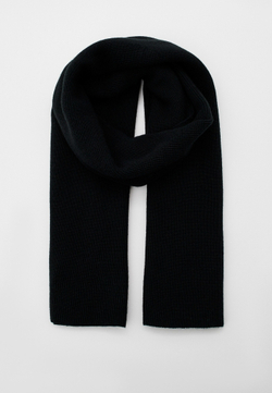 Шапка и шарф (набор) женские BOSS Livi_set 10253857 01