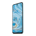 Redmi 13 8/256 ГБ Ocean Blue