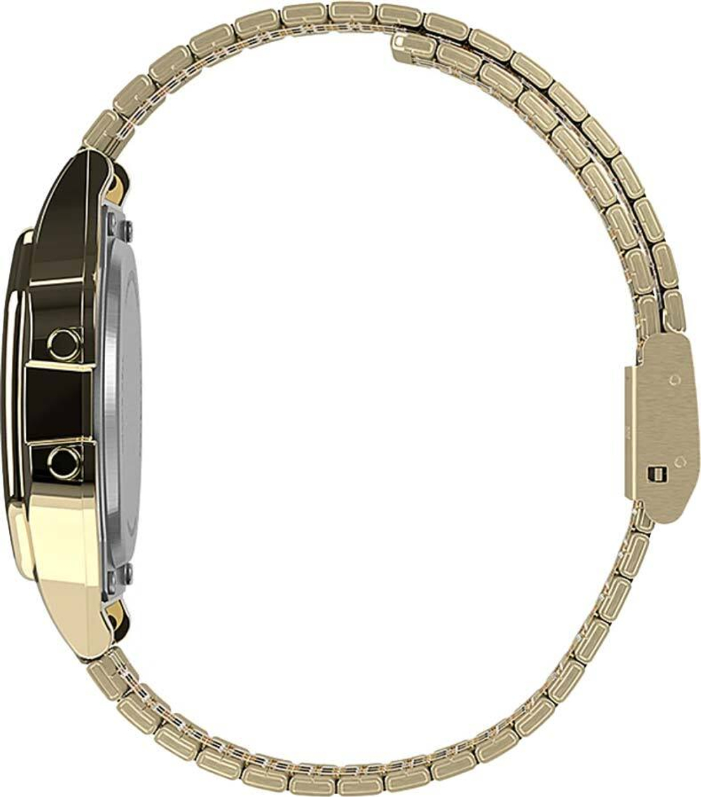 Наручные часы Timex TW2U32000VY