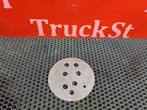 Шайба распредвала упорная