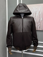 Куртка Loro Piana