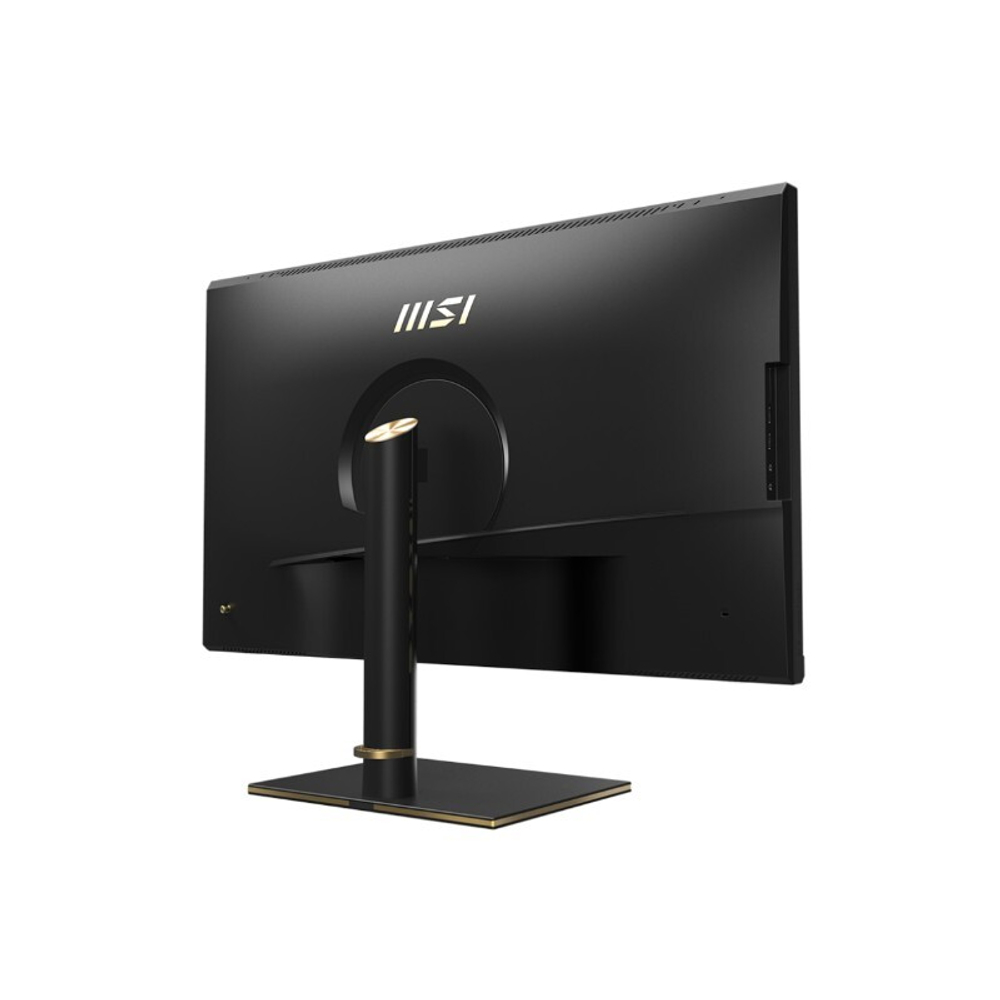 Монитор MSI 32" Summit MS321UP IPS LED 16:9 3840x2160 60Hz 4K черный