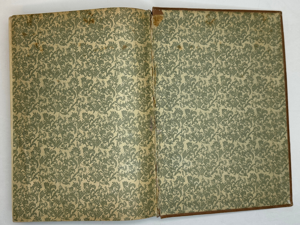 Жуковский В.А. Сочинения. В 2 т. М.: Изд. Т-ва И.Д. Сытина, 1902г.