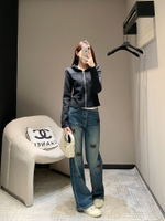 Miu Miu Jacket