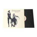 Конверты Внутренние Для Пластинок 12" (10 шт.)(Черные)