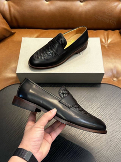 Лоферы Brunello Cucinelli