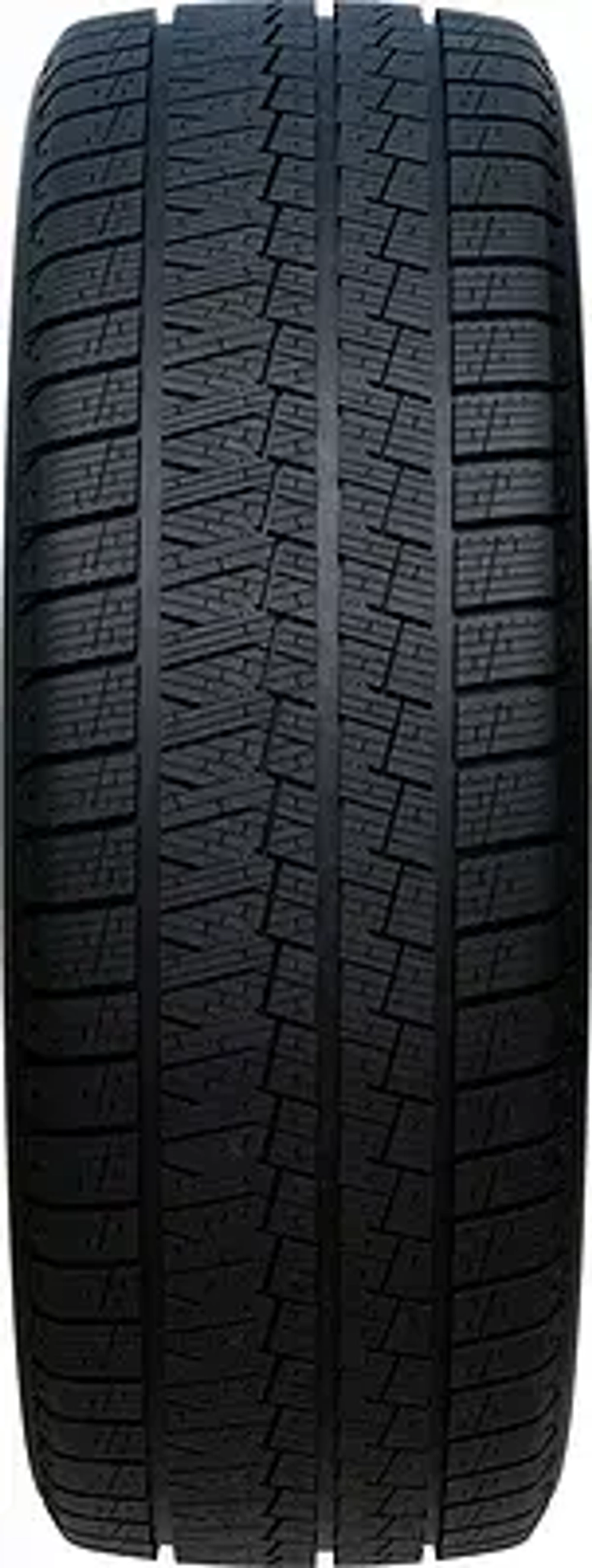 Habilead AW33 265/40 R21 105H