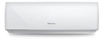 Внутренний блок мульти-сплит-системы HISENSE SMART FREE MATCH DC Inverter R32 AMS-07UW4RVEDB00H
