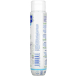Mustela, Baby, мультисенсорная пенная ванна с авокадо, для нормальной кожи, 200 мл (6,76 жидк. Унции)