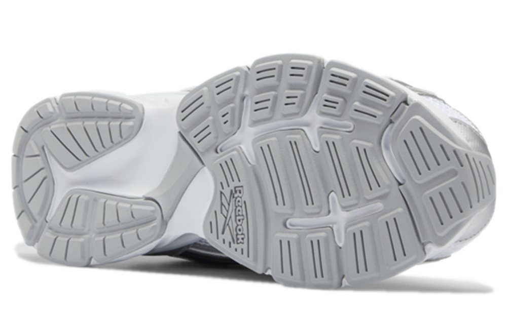 Кроссовки Reebok Royal Hyperium 2