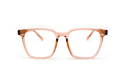 Прямоугольная оправа  Flash