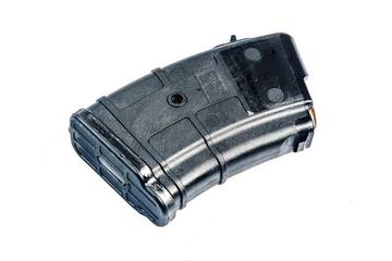 Магазин для “Сайга-МК”, Mag Sg762 40-10/B Pufgun