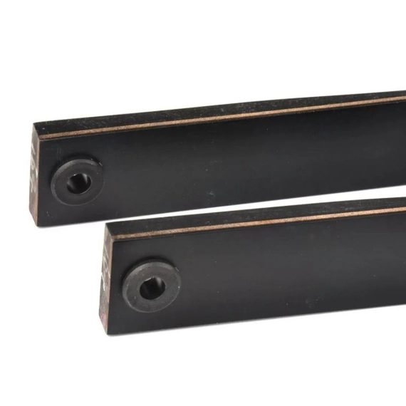 Лук спортивный для охоты и стрельбы, со стрелами (35 lbs)