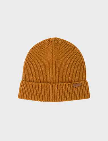 Шапка Lee Cooper