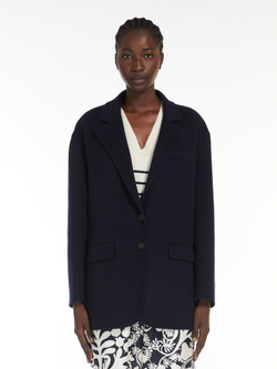 Полупальто женское WEEKEND MAX MARA RELAIS