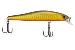 Воблер KYODA VOLADOR MINNOW-90F, длина 9,0 см, вес 10.0 гр, цвет P295, заглубление 0,5-1,0 м. м.