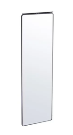 2026-05-12_16-06-00